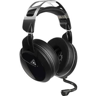 Turtle Beach Atlas Elite Gaming Headset