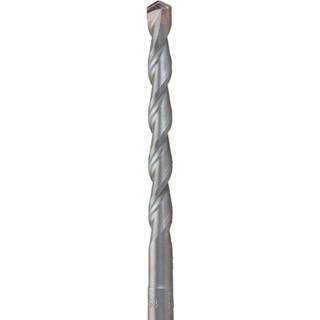Hammerbor SDS plus