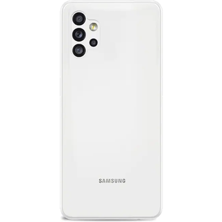 Puro 03 Nude
