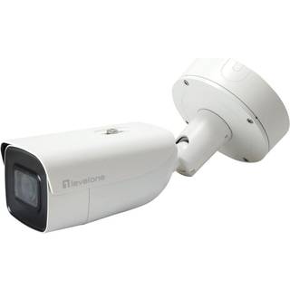 LevelOne GEMINI series