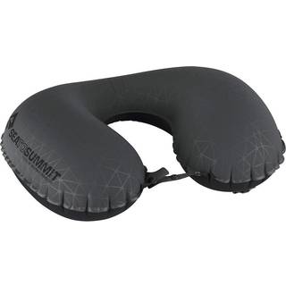 Sea To Summit Aeros Ultralight Traveller Pillow Aqua, OneSize