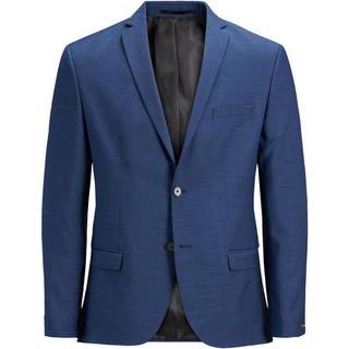 Jprsolaris Super Slim Fit Blazer