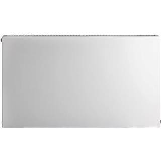 Thermrad C 4 Plan 22-500-1000 795W