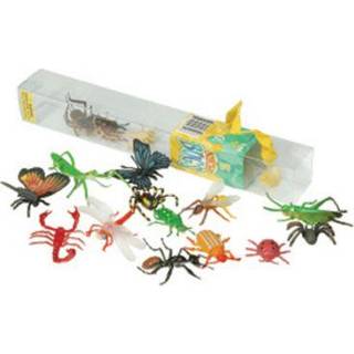 Alverdens insekter