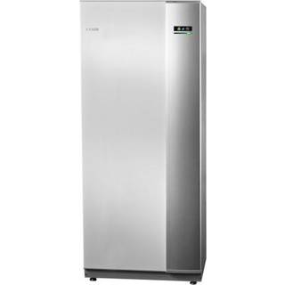 Metro Therm Metroair 500 indedel
