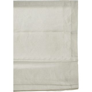 Himla Sunday Liftgardin Ash 90x180 cm