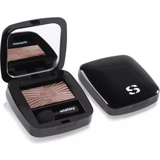 Sisley Make-up Øjne Phyto-Ombres No. 20 Silky Chestnut 1,8 g () - 1,8 g