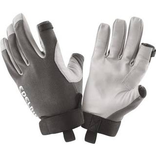 Edelrid Work Glove Closed II Titan, S