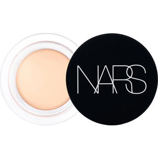 NARS Soft Matte Complete Concealer Chantilly 6,2 gram