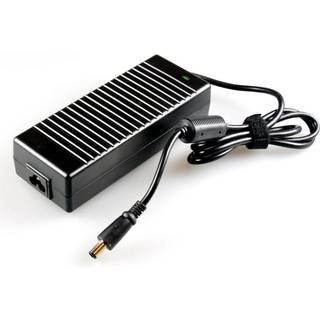 CoreParts Power adapter - 120W