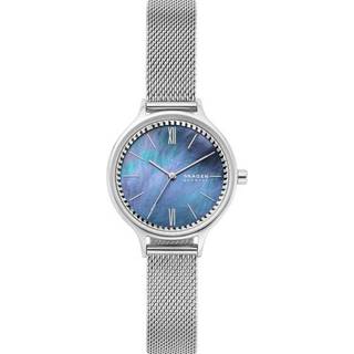 Stilfuld dame Skagen SKW2862 ur - 30mm