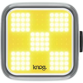 Knog Blinder Grid Front Light