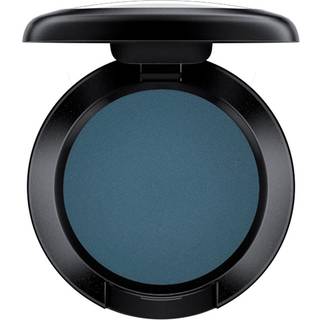 MAC Matte Single Eye Shadow Stormwatch