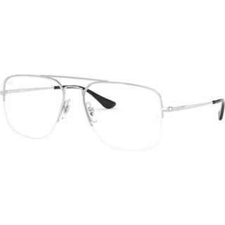 Ray-Ban RX6441 2501