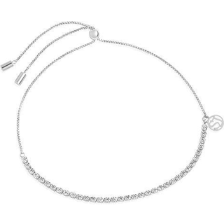 Sif Jakobs Ellera Tennis armbånd SJ-B42032-CZ-SS