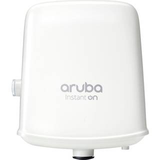 HPE Aruba Instant On AP17 Access Point (RW)