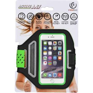 Rebeltec Active Arm Case (iPhone SE2/8/7/6/6S)