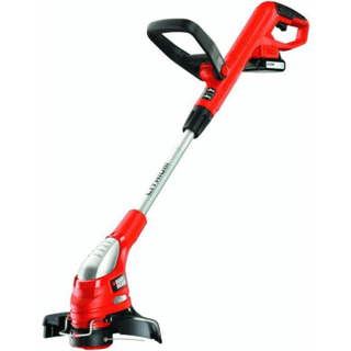 Black & Decker græstrimmer GLC1823L20 18 2,0Ah m/akku + lader