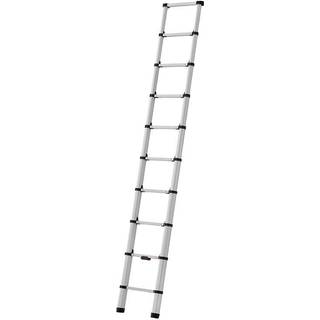 W.steps Teleskopstige TL WTL  2,9m