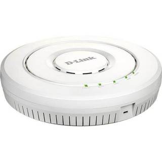 D-Link AX3600 WIRELESS UNIFIED AP