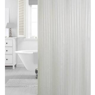 Badeforhæng fra ENGHOLM - HILTON HVID