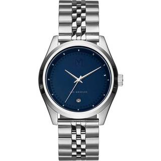Rise Bristol Dameur Fra MVMT D-TC01-BLUS