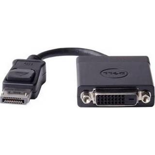 Cable Display Port DVI Adaptor