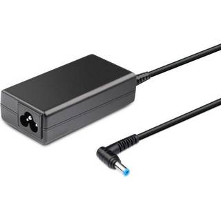 CoreParts Power adapter