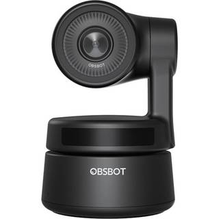 Obsbot Tiny