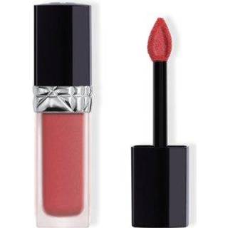 Dior Rouge Dior Forever Liquid 6 ml #558 Forever Grace