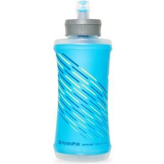 Hydrapak Skyflask 500 Malibu Blue - Drikkeflaske