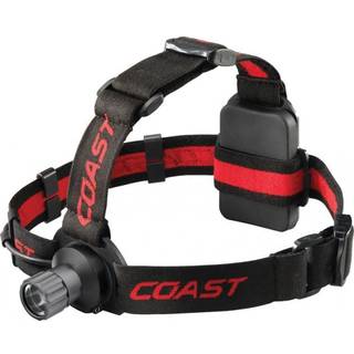 Coast HL40 pandelampe 300 lumen