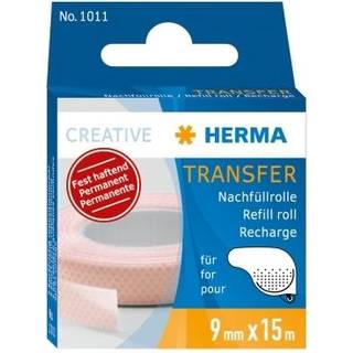 Herma Glue refill Transfer permanent - 15m