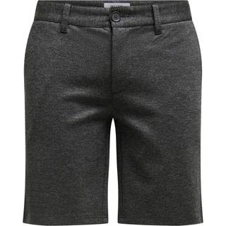 Only and Sons Mark Shorts - XL