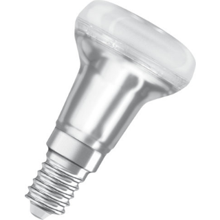 Osram LED Star R39 spot E14 1,5 W