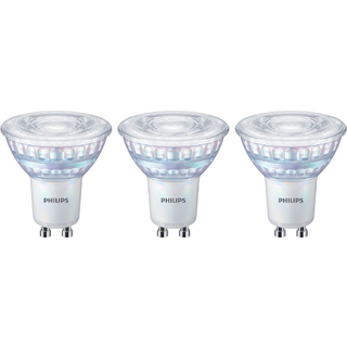 Philips - LED CLA 35W GU10 C90 WW 36D WGD 3SRT6