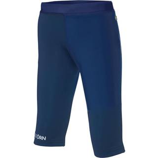 Isbjörn of Sweden Kids' Sun Legging Navy, 98/104