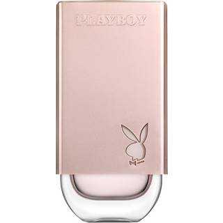 Playboy Make The Cover 30 ml