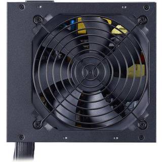 Cooler Master MWE 230V 750W, Bronze V2