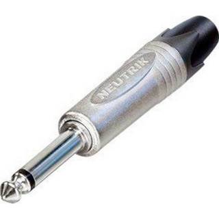 Neutrik NP2X
