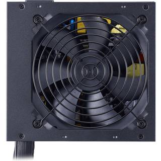 Cooler Master MWE 230V 650W, Bronze V2