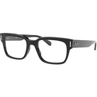 Ray-Ban Jeffrey 0RX5388