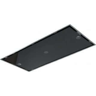 Silverline Emhætte SM 4229-90 SR - Troja Mini