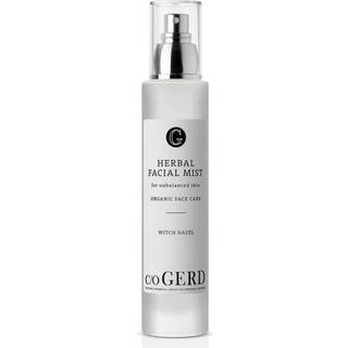 c/o GERD Herbal Facial Mist 100 ml