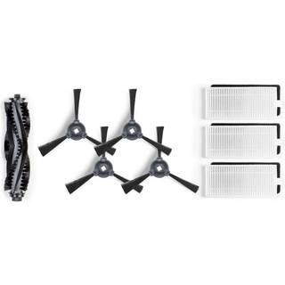 Ecovacs DEEBOT Service Kit