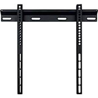 IC INTRACOM techly 45 kg 55" 100 x 100 mm