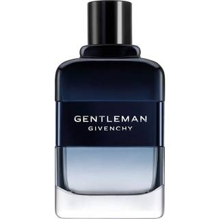 Givenchy Gentleman Intense Edt Spray