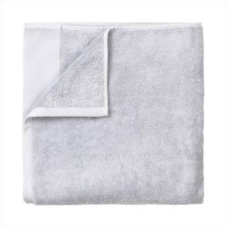 blomus Riv badehåndklæde 70x140 cm Micro chip