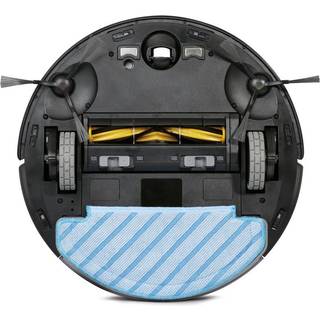 Ecovacs N8/T8 AIVI vaskbare moppepuder ECODCC3I - På lager i butik
