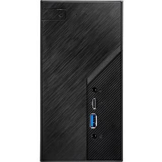ASRock DeskMini Barebone H470